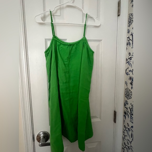 H&M Ladies Sleeveless Dress - Picture 3 of 4